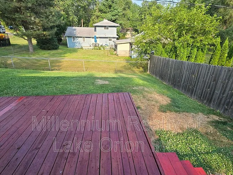730 Harry Paul Dr — Photo 33