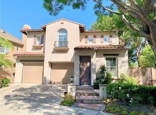 2 Benicia, Irvine, CA 92602
