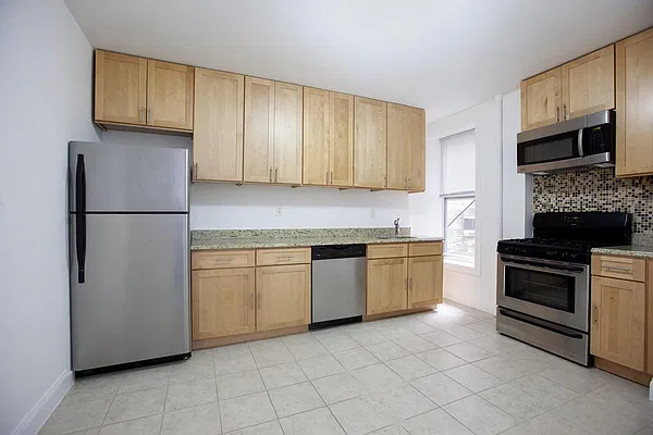 Sold by New Bedford Management Corp | media 1