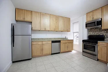 Sold by New Bedford Management Corp