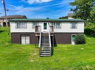 40 Sunnyside Loop, Greeneville, TN 37743