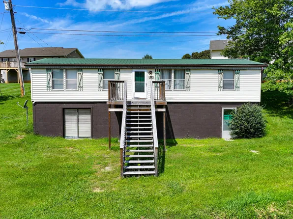 40 Sunnyside Loop, Greeneville, TN 37743