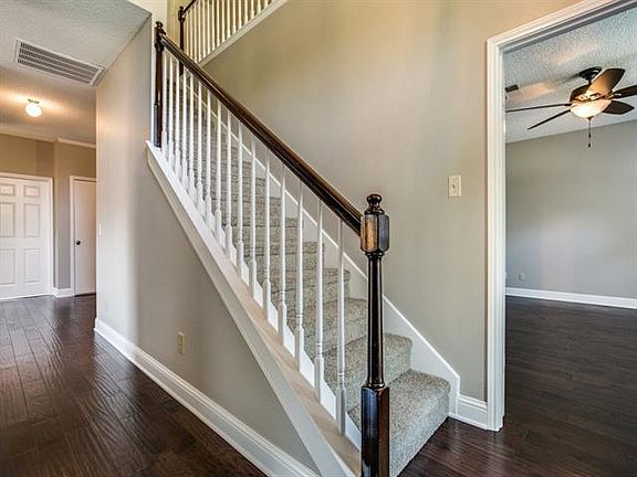 5th image of 6740 Mantissa Dr