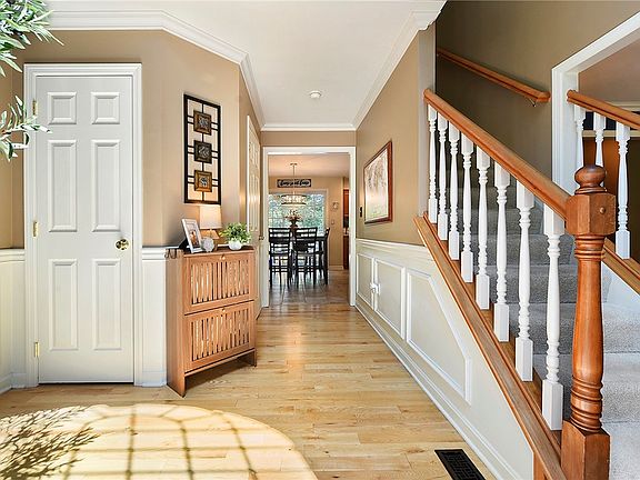 4th image of 2489 Willow Oak Dr