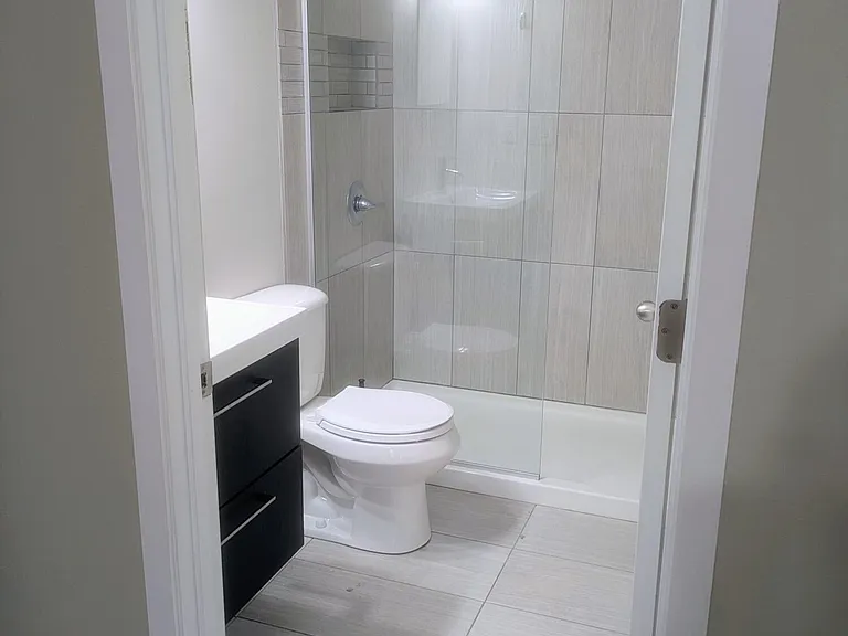 4815 W Baxter Ct — Photo 14