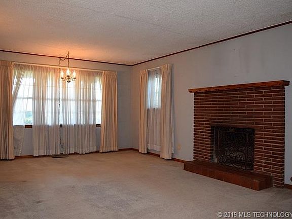 3rd image of 1736 S 75th Ave E
