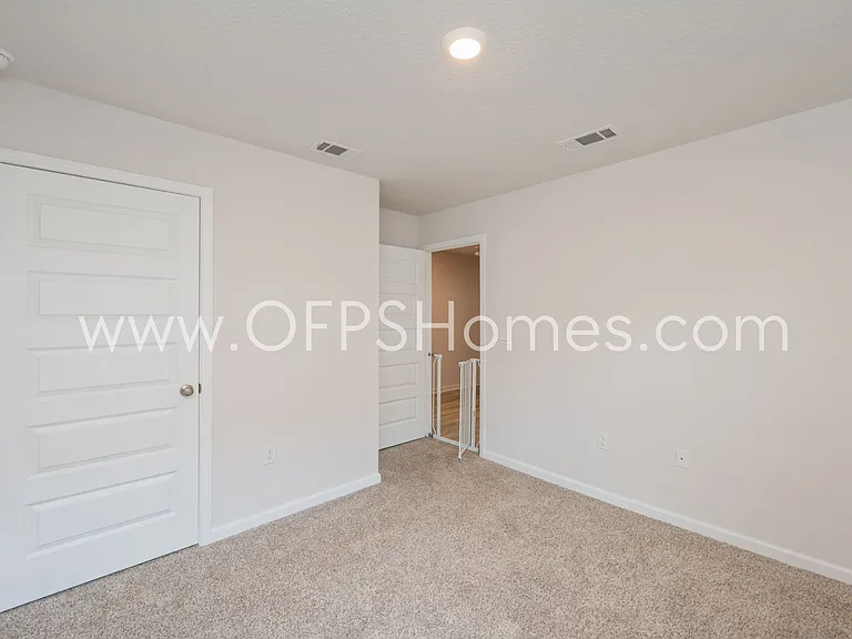 4405 White Birch Ct — Photo 19