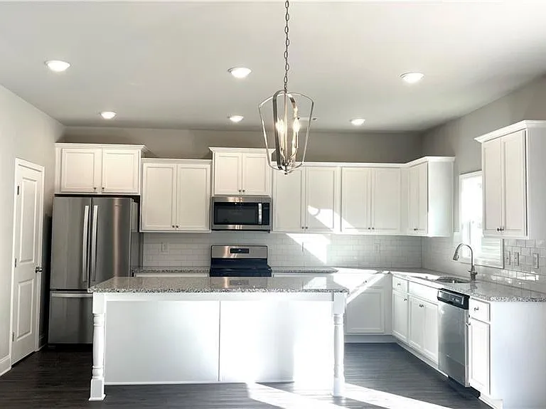 3627 Bryant Meadow Cir — Photo 8