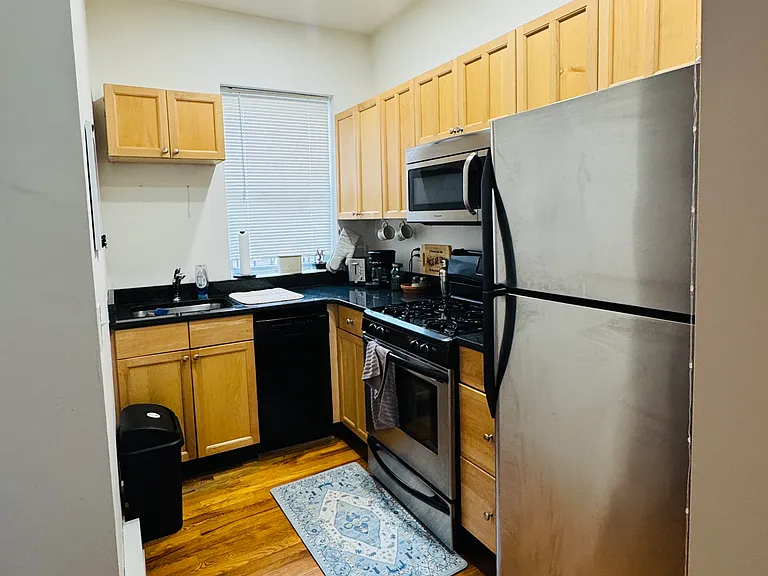 85 Park Dr #13 — Photo 3