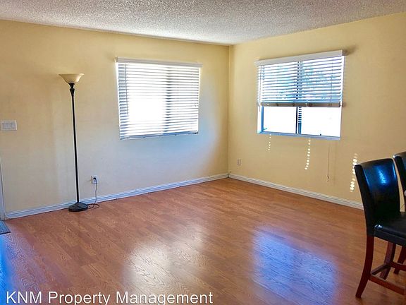 2nd image of 2434 Andreo Ave #Ab