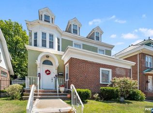 78-80 Girard Pl, Newark, NJ 07108