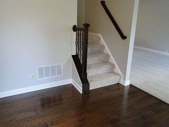 3rd image of 5S745 Malibu Ln
