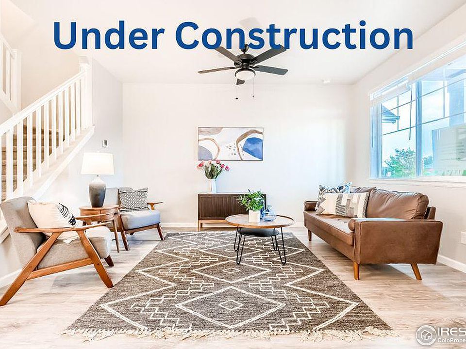 1st image of 2560 Brookstone Dr #D