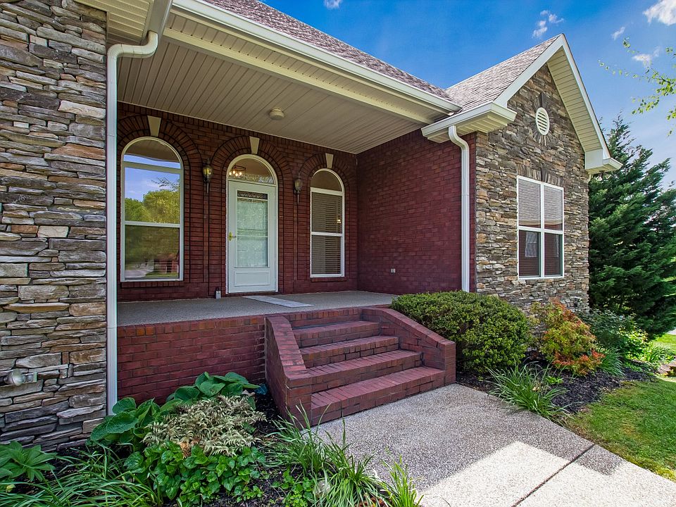 1044 Benton Harbor Blvd Mount Juliet TN 37122 Zillow