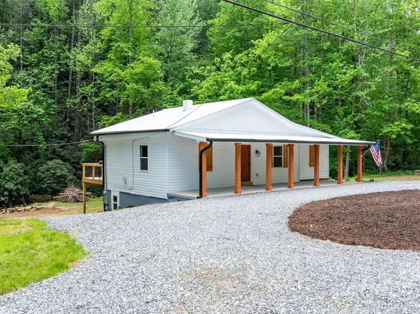 5608 State Highway 18 S, Morganton, NC 28655