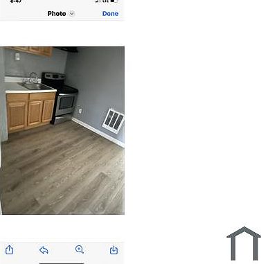 5th image of 2509 N Front St Floor 2
