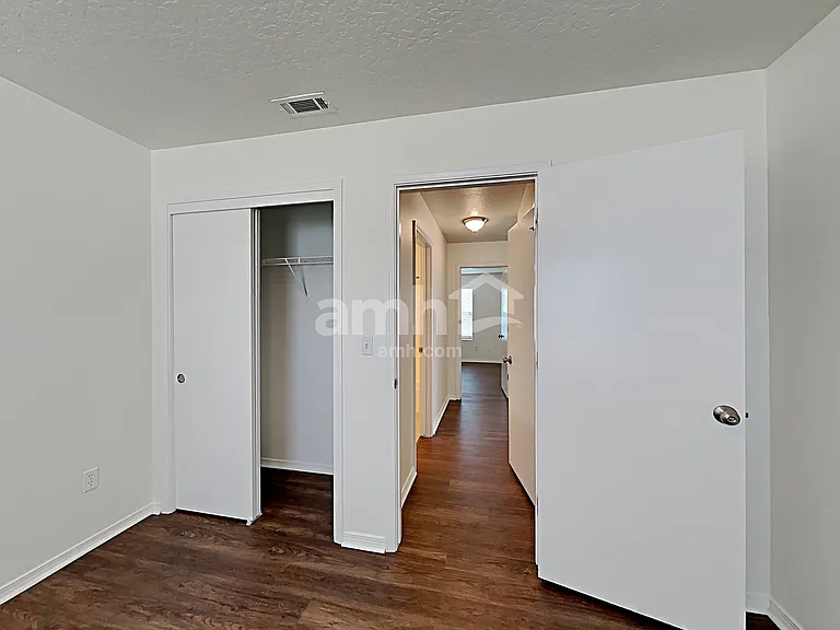 16557 Alegre Way — Photo 11
