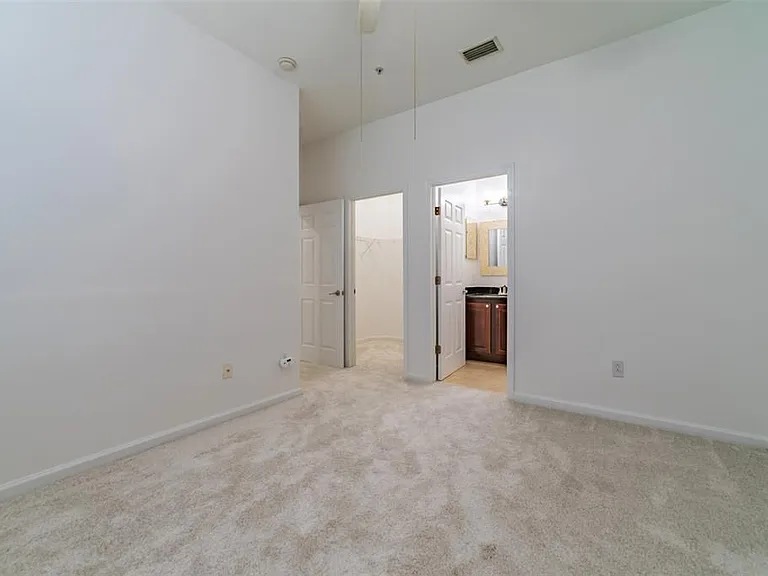 528 Jasmine Way #528 — Photo 37