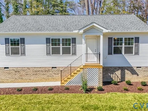 4200 Poplar Village Dr, Chester, VA 23831