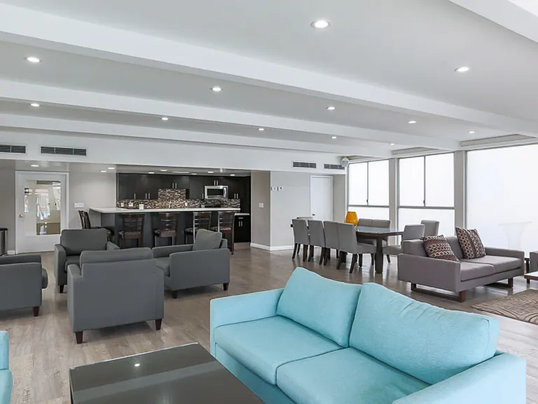 7250 Franklin Ave #1112 — Photo 24