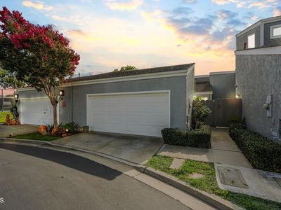 416 Harbor Lights Ln, Port Hueneme, CA, 93041