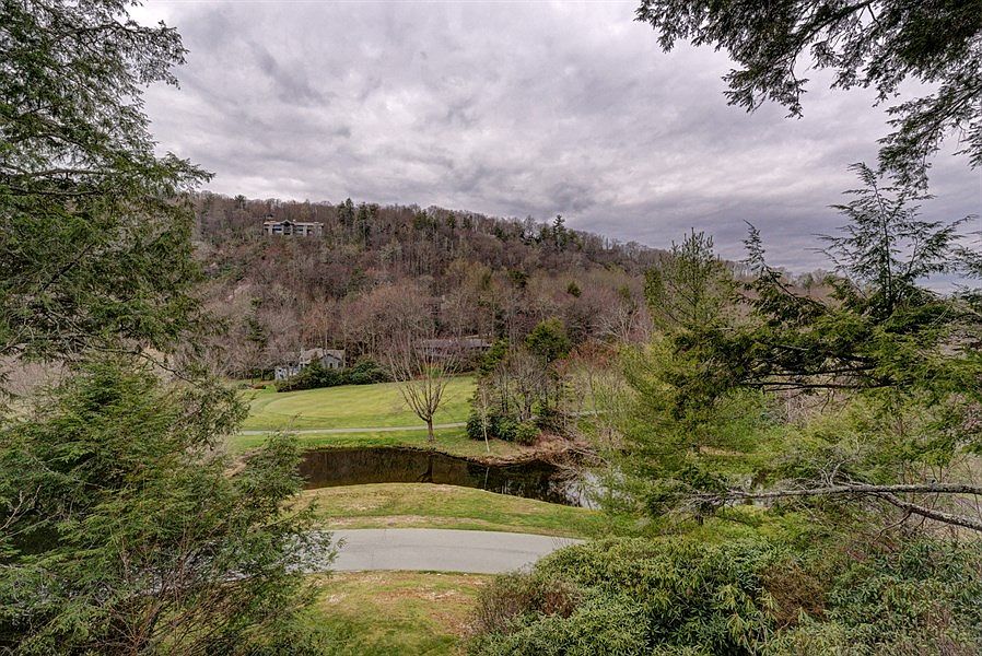 2nd image of 141 Chestnut Cv