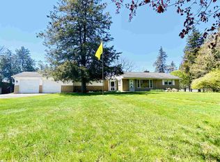 5985 N River Rd, Freeland, MI 48623