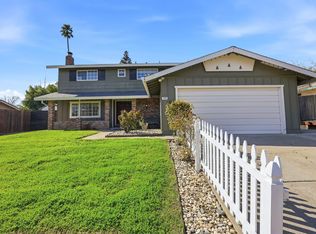 5009 Waterbury Way, Fair Oaks, CA 95628