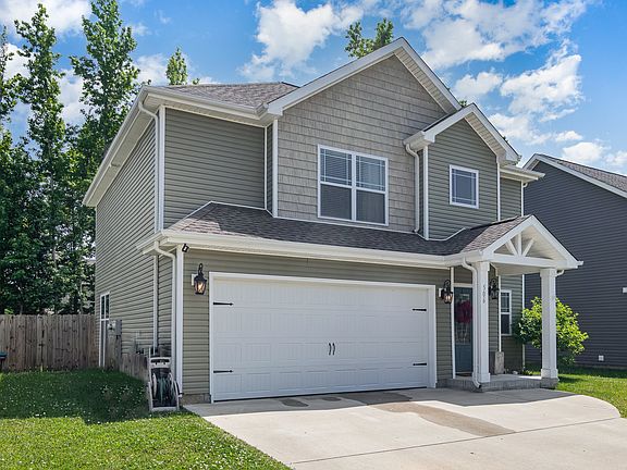 3rd image of 506 Sourwood Dr