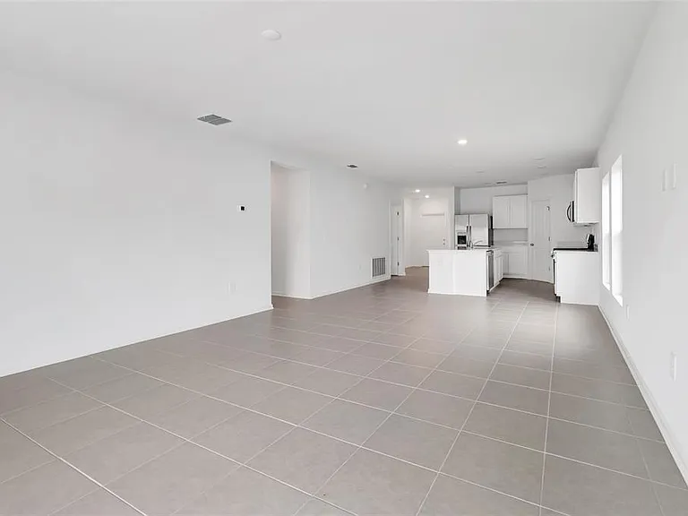 275 Puma Loop — Photo 13
