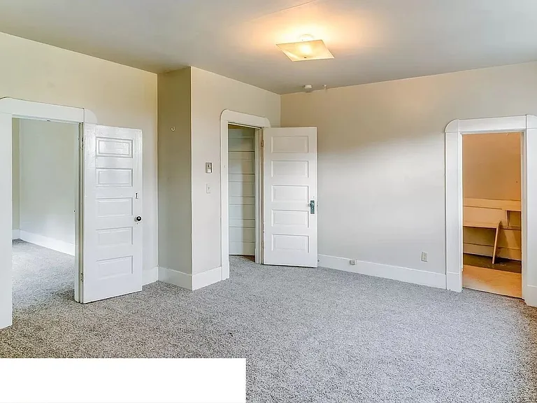 312 Pine St — Photo 6