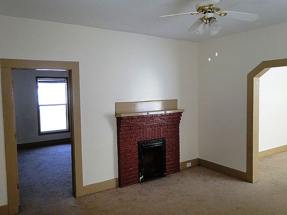 4th image of 5718 Tennessee Ave