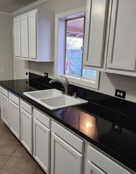440 W Taylor Ave #1 — Photo 10