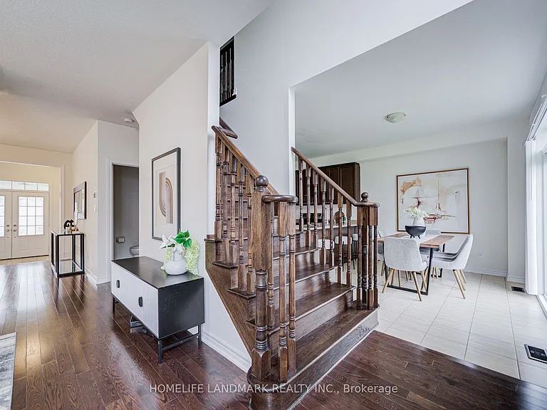 30 Garrardview St — Photo 24