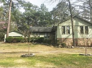 9508 Highgate Rd, Columbia, SC 29223