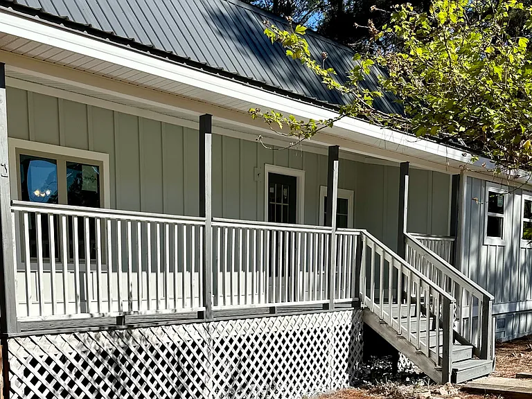 46 I Walker Brooks Rd — Photo 14