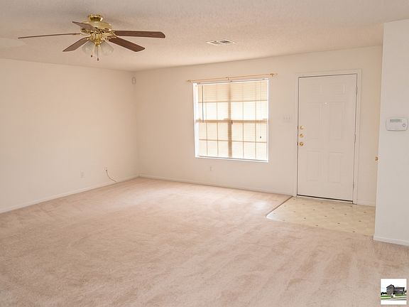 2nd image of 4109 Matt Ct