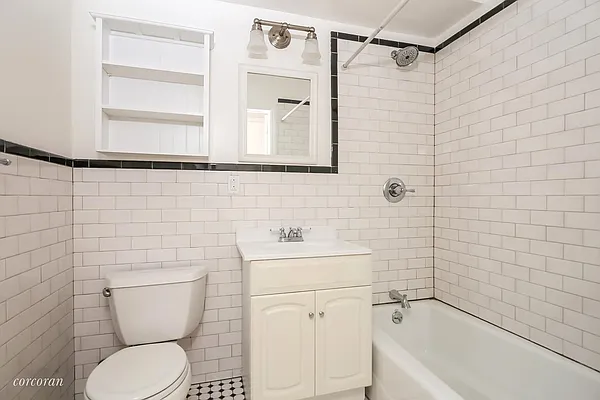 Rented by Corcoran | media 11