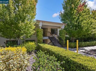 1209 Running Springs Rd APT 3, Walnut Creek, CA 94595