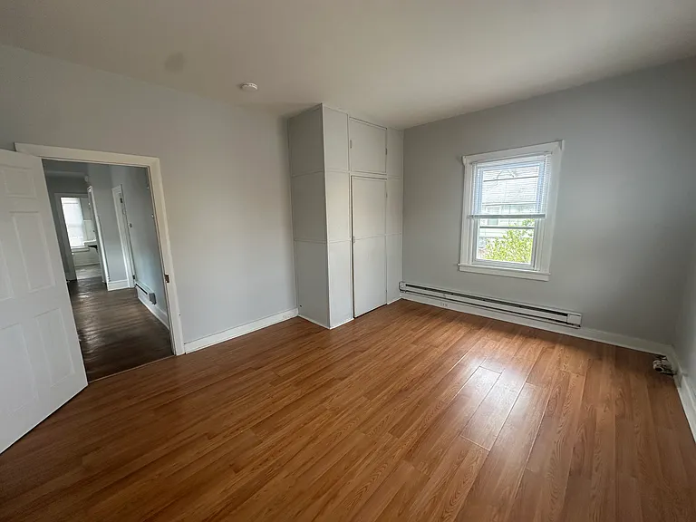 216 Beech Street — Photo 23