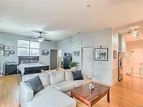 521 E 34th St #302, Charlotte, NC 28205