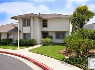2401 Morning Dew Dr, Brea, CA 92821