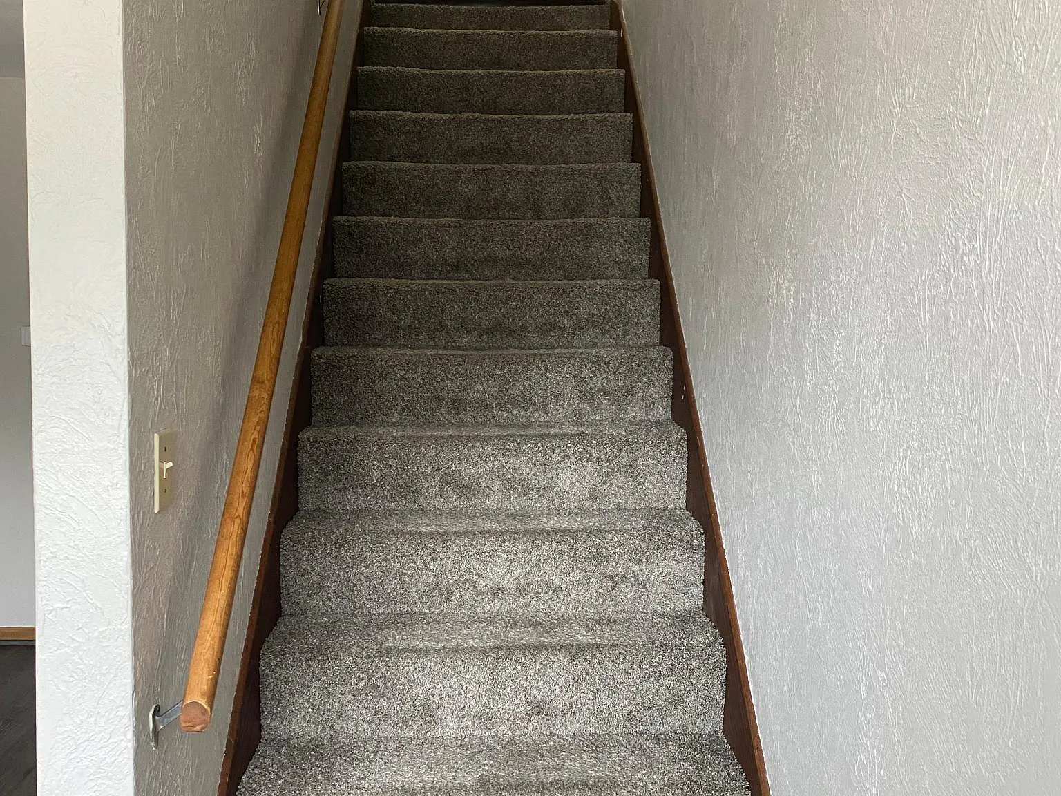 103 Osterhage Dr — Photo 4