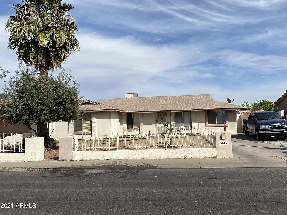 1st image of 3607 N 72nd Dr