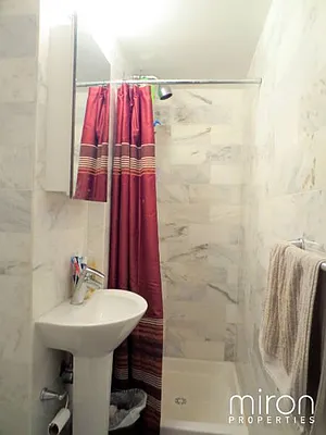 Rented by Miron Properties | media 50