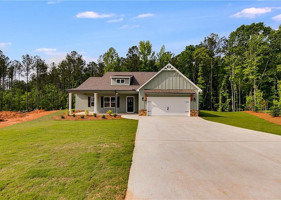 1st image of 8981 Callaway Dr