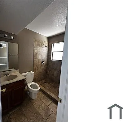 11508 Stockmeyer Dr — Photo 11