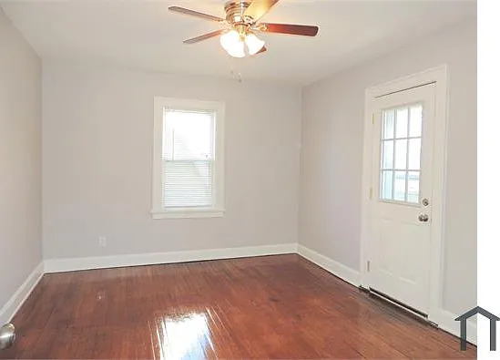 3924 Orchard Rd — Photo 9