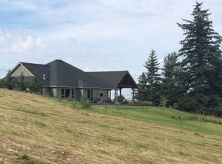 35810 SE 20th St, Washougal, WA 98671