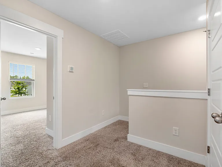 663 Millwright Way #1 — Photo 12